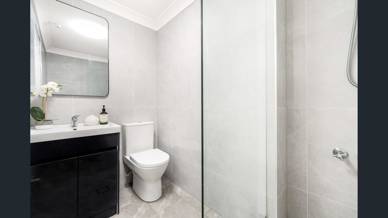 Photo - 3/68-72 Woniora Road, Hurstville NSW 2220 - Image 10