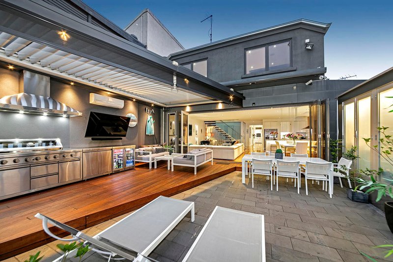 Photo - 368 Albert Road, South Melbourne VIC 3205 - Image 3