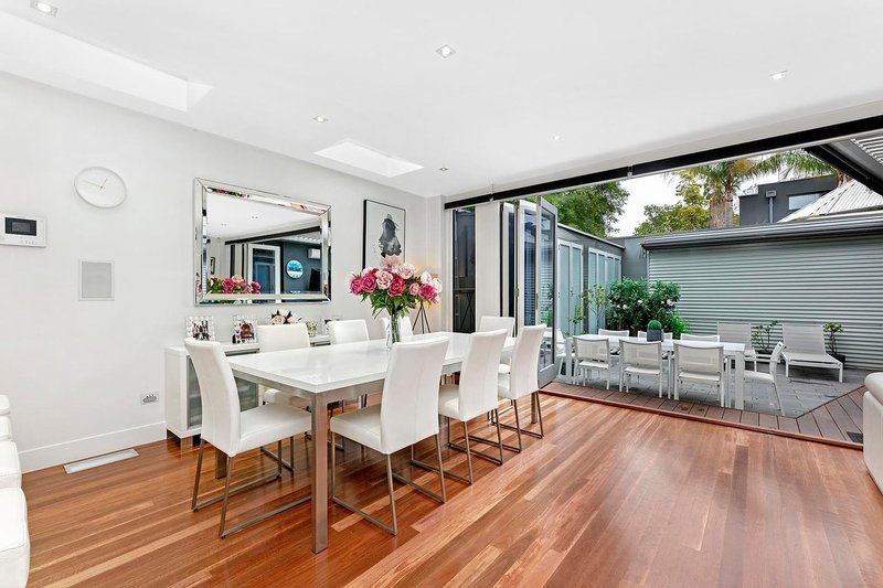 Photo - 368 Albert Road, South Melbourne VIC 3205 - Image 4