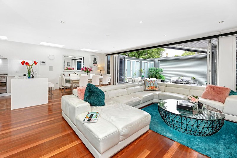 Photo - 368 Albert Road, South Melbourne VIC 3205 - Image 6