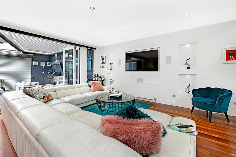 Photo - 368 Albert Road, South Melbourne VIC 3205 - Image 7