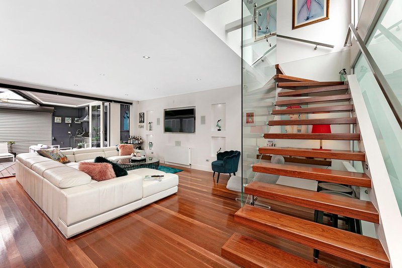 Photo - 368 Albert Road, South Melbourne VIC 3205 - Image 11