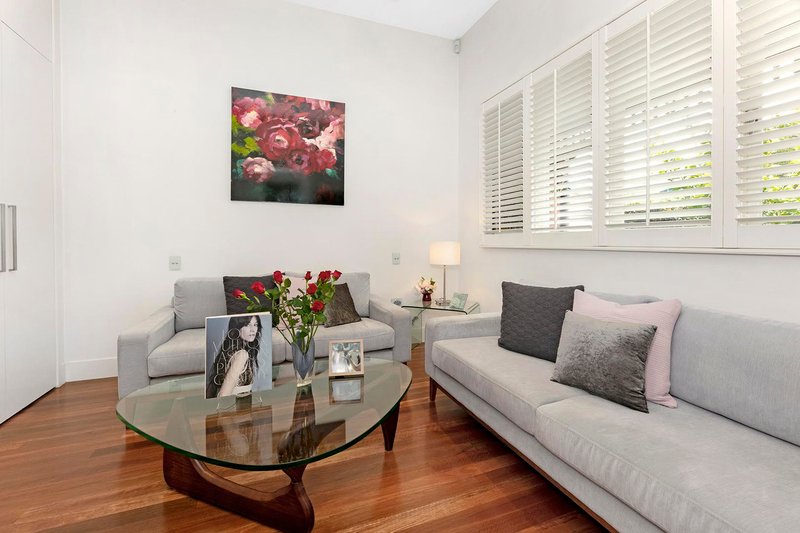 Photo - 368 Albert Road, South Melbourne VIC 3205 - Image 13