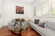 Photo - 368 Albert Road, South Melbourne VIC 3205 - Image 13