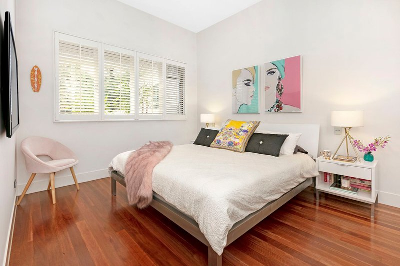 Photo - 368 Albert Road, South Melbourne VIC 3205 - Image 15