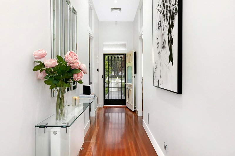 Photo - 368 Albert Road, South Melbourne VIC 3205 - Image 17