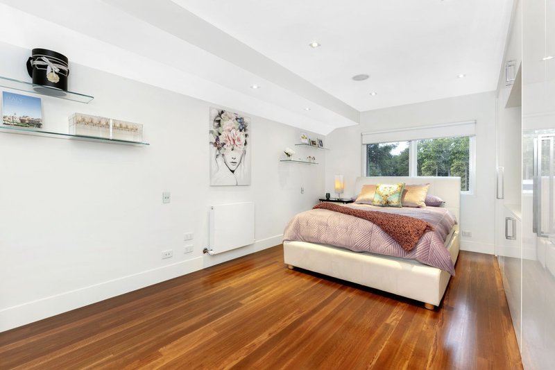 Photo - 368 Albert Road, South Melbourne VIC 3205 - Image 21