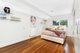 Photo - 368 Albert Road, South Melbourne VIC 3205 - Image 21