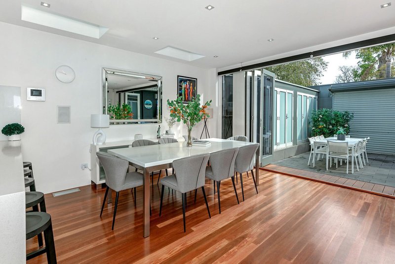 Photo - 368 Albert Road, South Melbourne VIC 3205 - Image 22