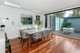 Photo - 368 Albert Road, South Melbourne VIC 3205 - Image 22