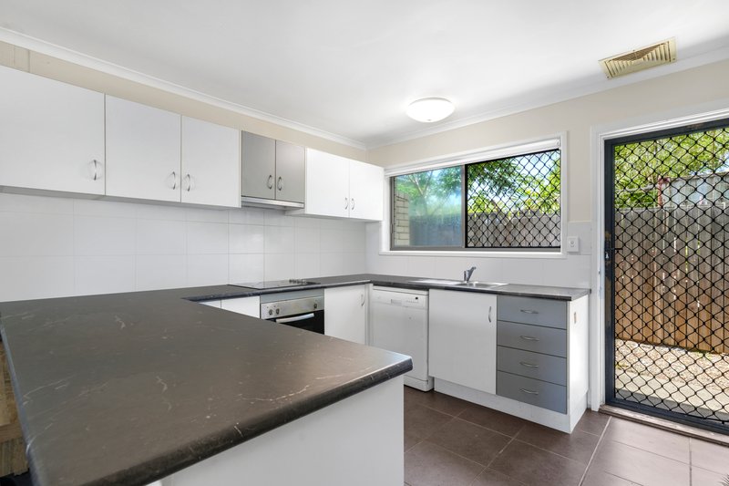 3/68 Ann Street, South Gladstone QLD 4680