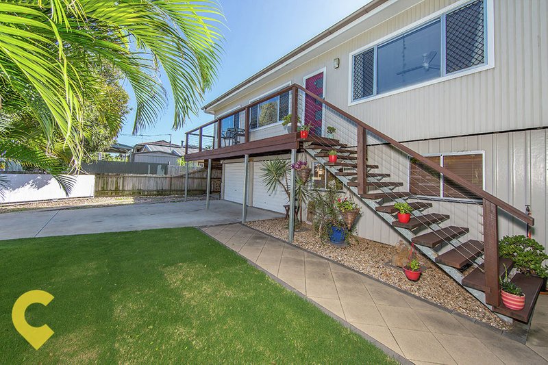 368 Anzac Avenue, Kippa-Ring QLD 4021