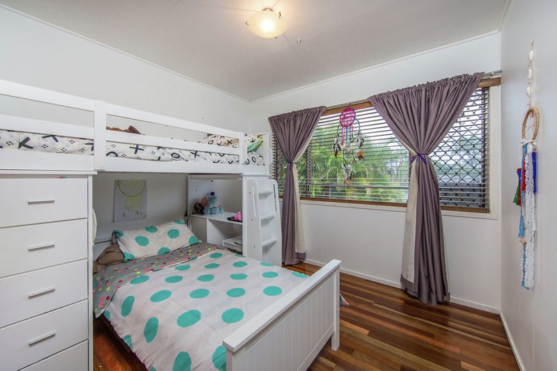 Photo - 368 Anzac Avenue, Kippa-Ring QLD 4021 - Image 7