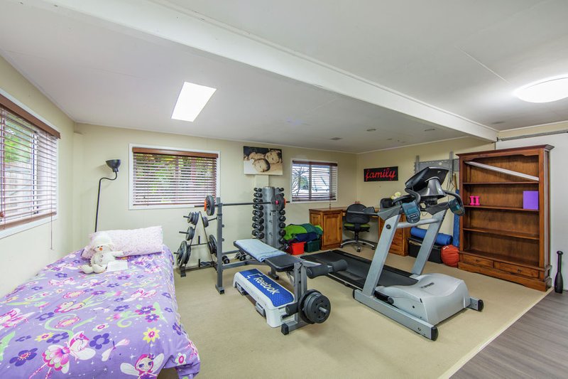 Photo - 368 Anzac Avenue, Kippa-Ring QLD 4021 - Image 10