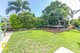 Photo - 368 Anzac Avenue, Kippa-Ring QLD 4021 - Image 17