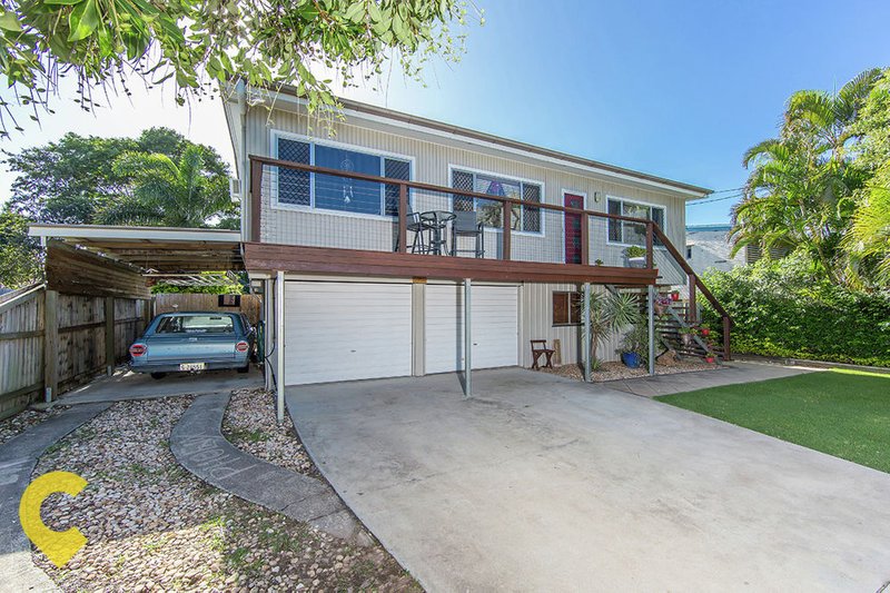 Photo - 368 Anzac Avenue, Kippa-Ring QLD 4021 - Image 19