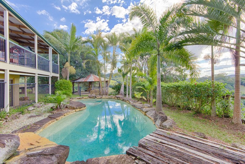 Photo - 368 Black Mountain Road, Black Mountain QLD 4563 - Image 2