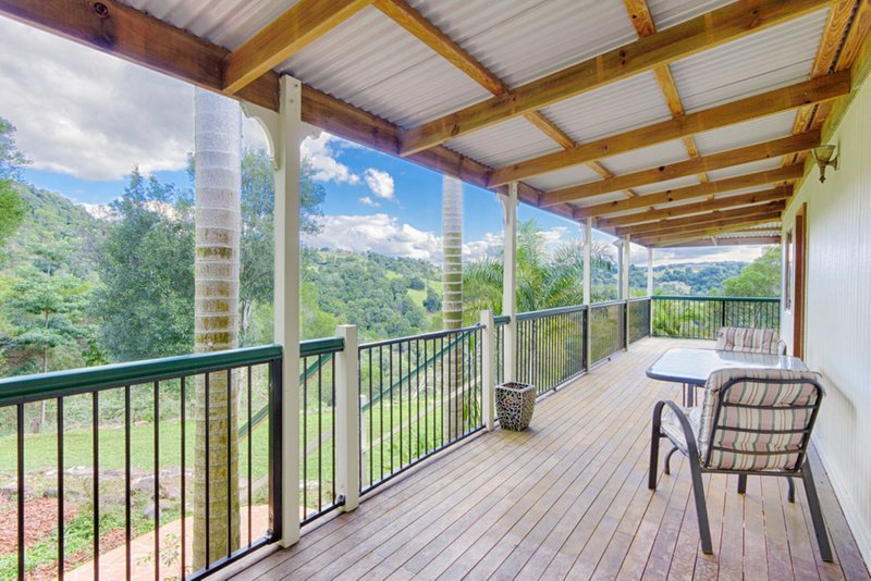 Photo - 368 Black Mountain Road, Black Mountain QLD 4563 - Image 6