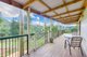 Photo - 368 Black Mountain Road, Black Mountain QLD 4563 - Image 6