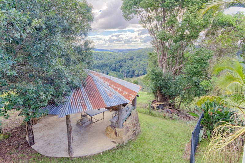 Photo - 368 Black Mountain Road, Black Mountain QLD 4563 - Image 7