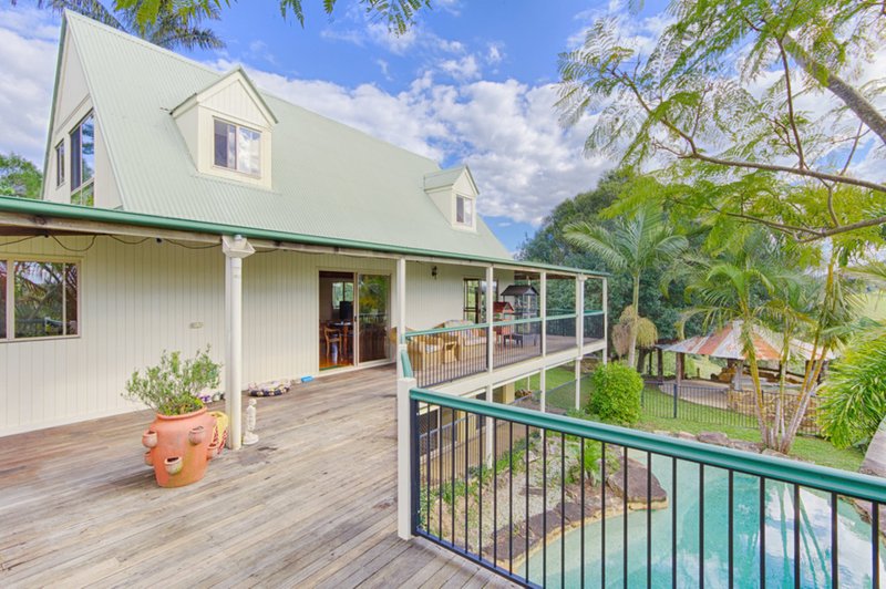 Photo - 368 Black Mountain Road, Black Mountain QLD 4563 - Image 16