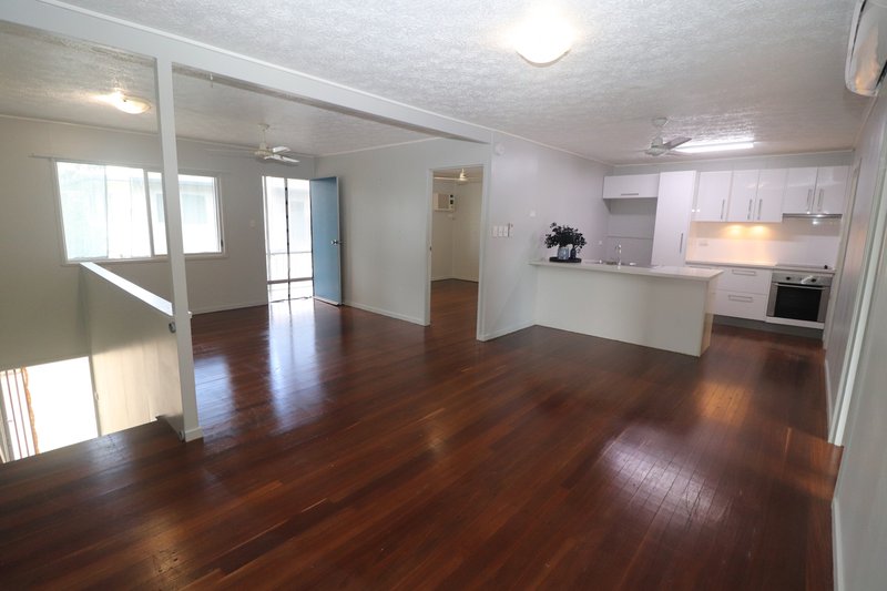 Photo - 3/68 Davidson Street, Ingham QLD 4850 - Image 3