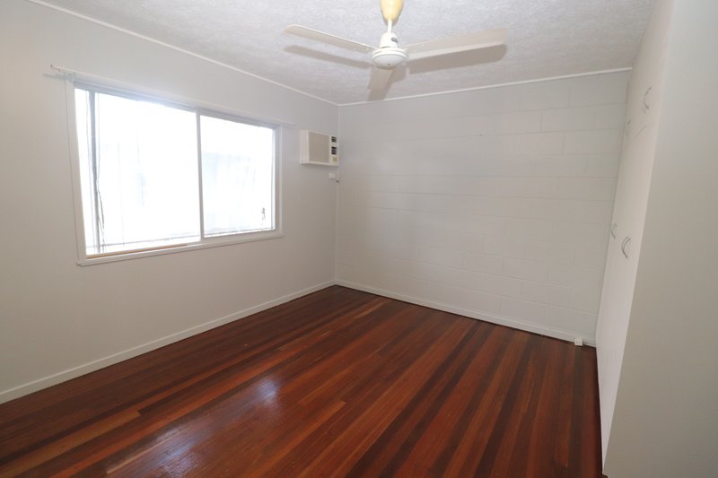 Photo - 3/68 Davidson Street, Ingham QLD 4850 - Image 4