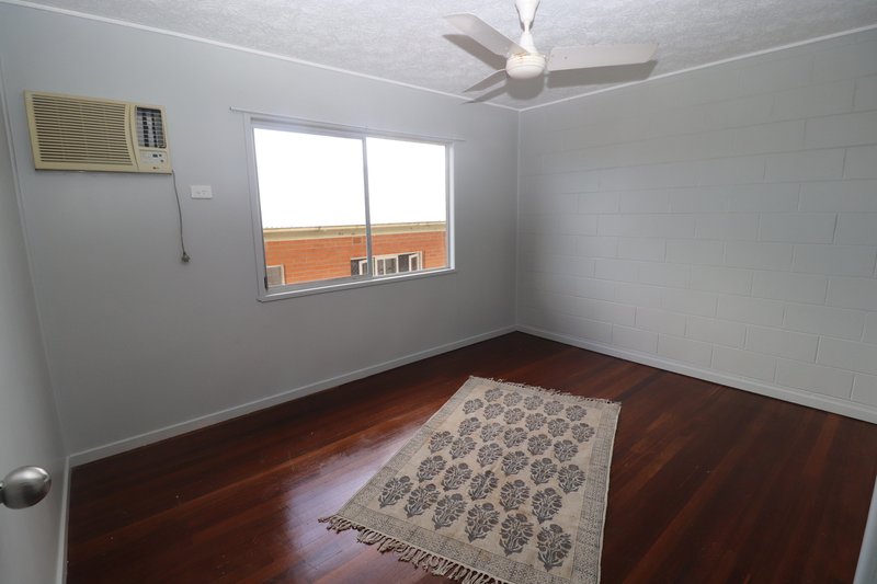 Photo - 3/68 Davidson Street, Ingham QLD 4850 - Image 5