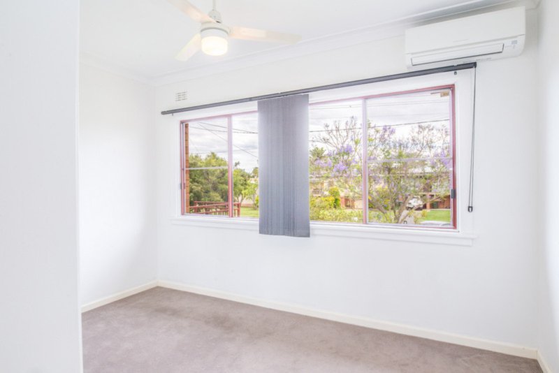 Photo - 368 Dobie Street, Grafton NSW 2460 - Image 6