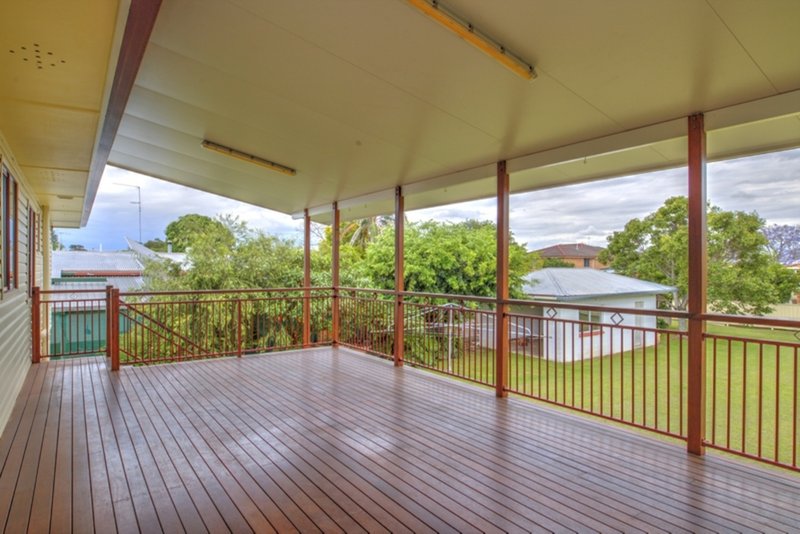 Photo - 368 Dobie Street, Grafton NSW 2460 - Image 10