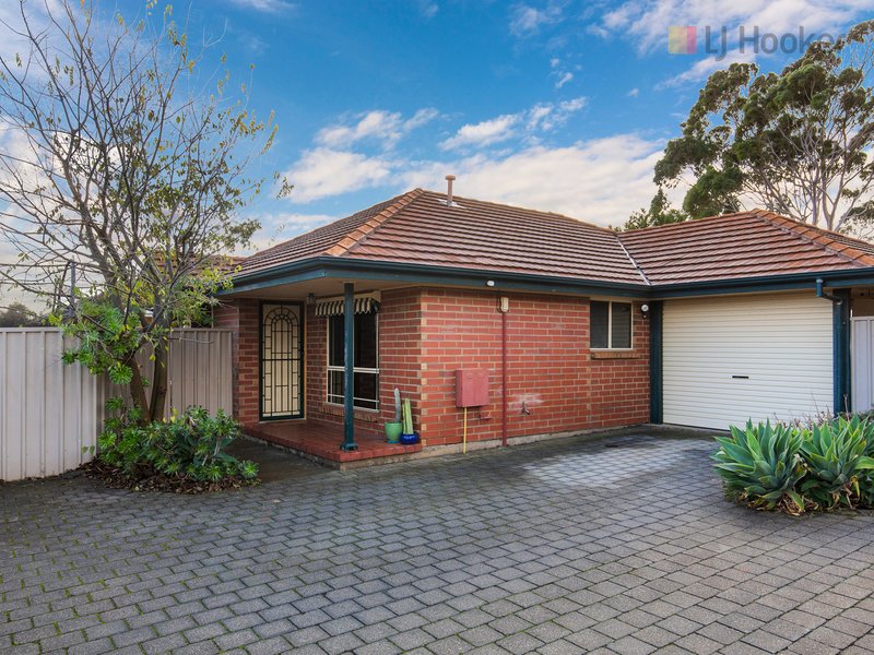 3/68 Dudley Avenue, Daw Park SA 5041