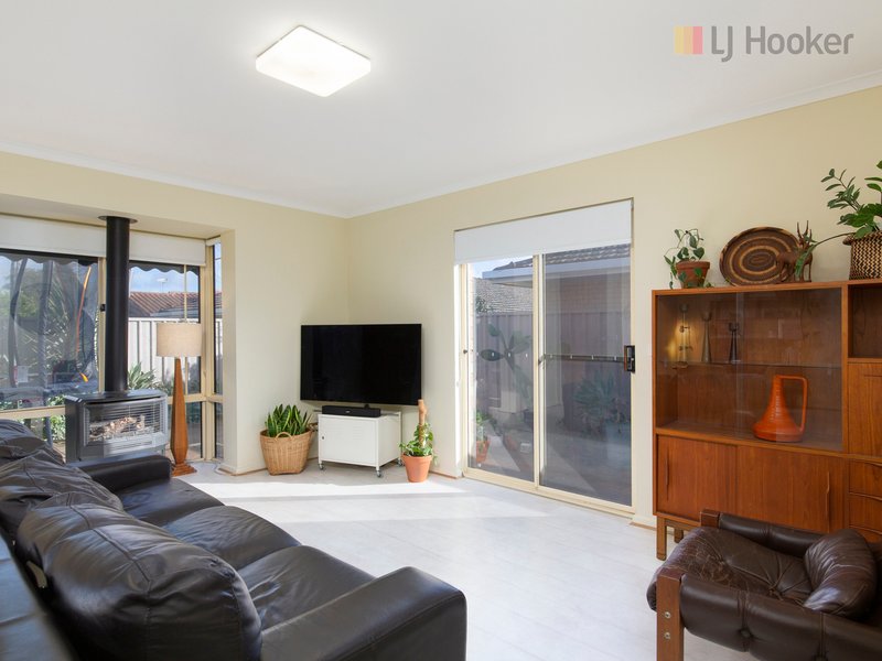 Photo - 3/68 Dudley Avenue, Daw Park SA 5041 - Image 3