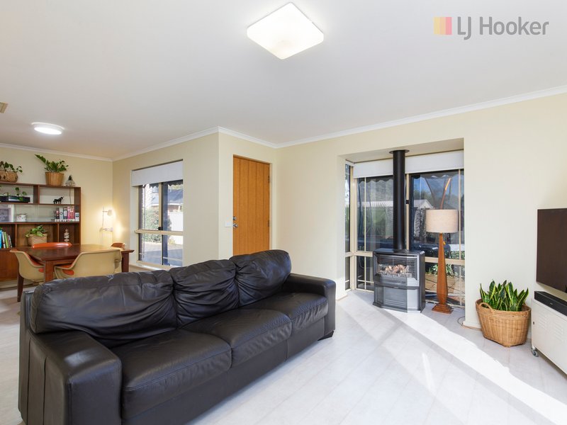 Photo - 3/68 Dudley Avenue, Daw Park SA 5041 - Image 4