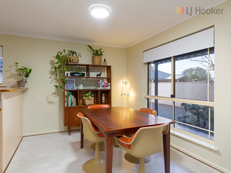 Photo - 3/68 Dudley Avenue, Daw Park SA 5041 - Image 6