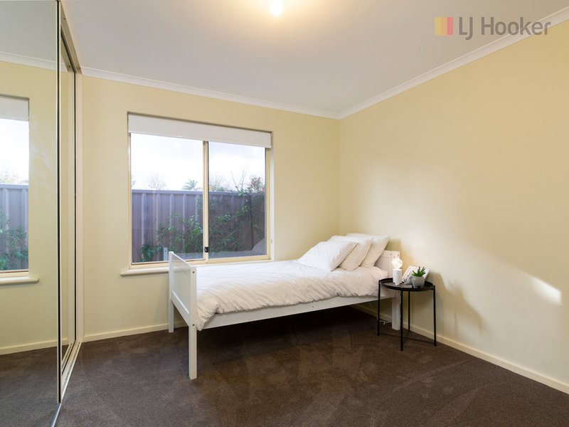 Photo - 3/68 Dudley Avenue, Daw Park SA 5041 - Image 10