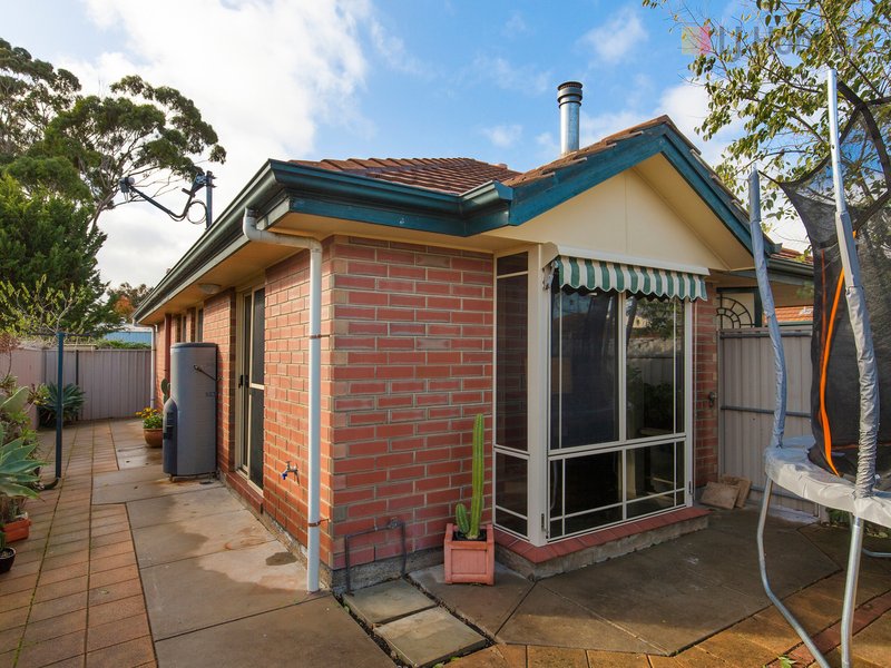 Photo - 3/68 Dudley Avenue, Daw Park SA 5041 - Image 11