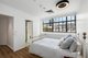 Photo - 36/8 Duncan Street, Fortitude Valley QLD 4006 - Image 5