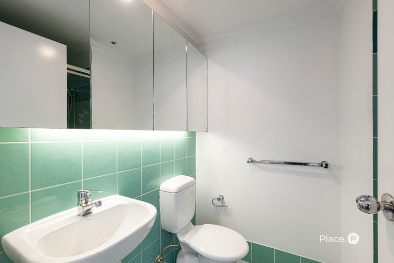 Photo - 36/8 Duncan Street, Fortitude Valley QLD 4006 - Image 6
