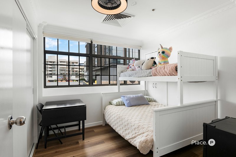 Photo - 36/8 Duncan Street, Fortitude Valley QLD 4006 - Image 7