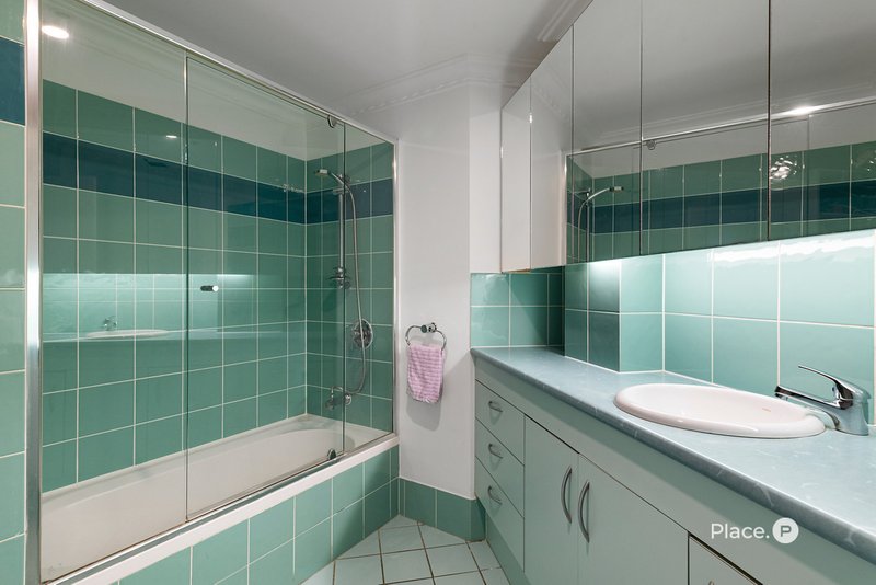 Photo - 36/8 Duncan Street, Fortitude Valley QLD 4006 - Image 8