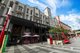 Photo - 36/8 Duncan Street, Fortitude Valley QLD 4006 - Image 11
