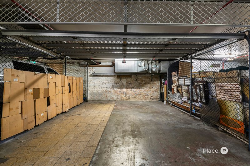 Photo - 36/8 Duncan Street, Fortitude Valley QLD 4006 - Image 12