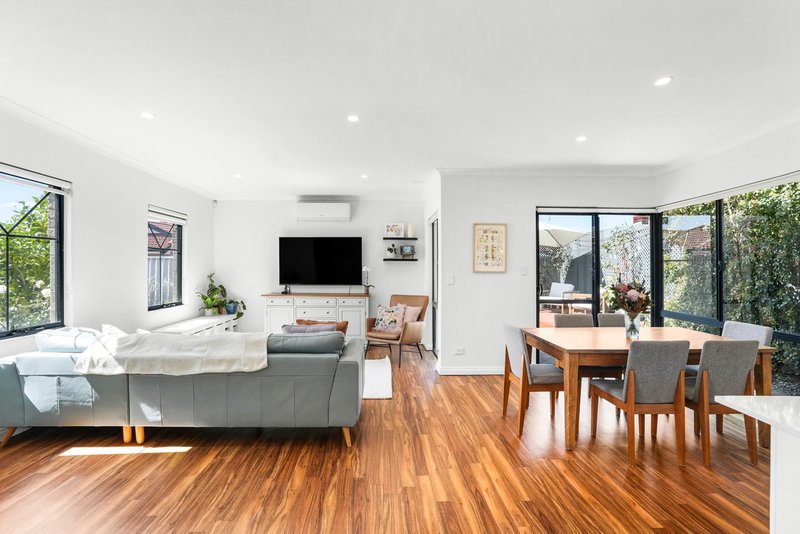 3/68 Federal Street, Tuart Hill WA 6060