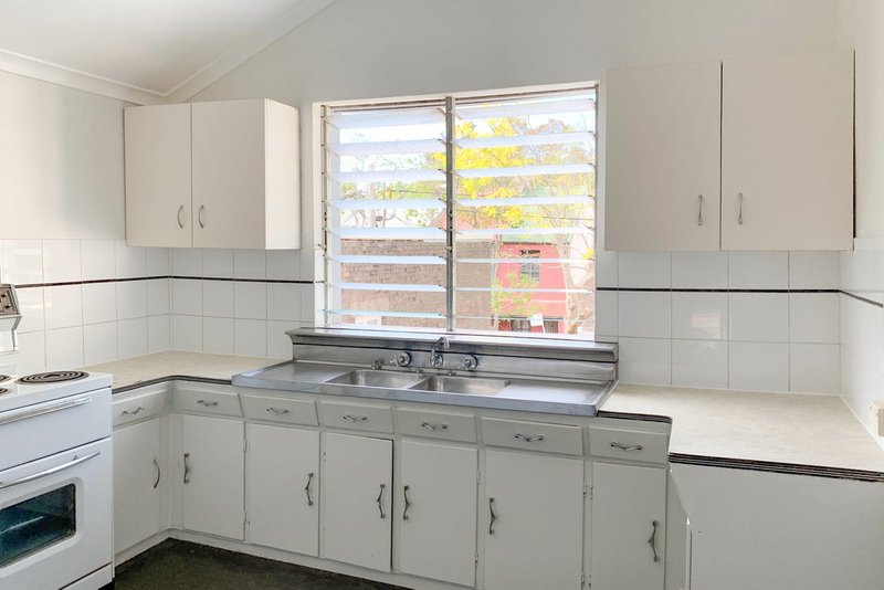 Photo - 3/68 Flinders Street, Darlinghurst NSW 2010 - Image 2