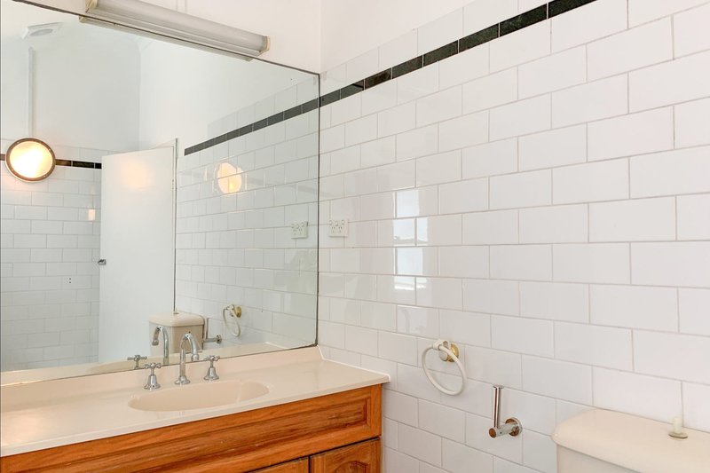 Photo - 3/68 Flinders Street, Darlinghurst NSW 2010 - Image 6