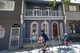 Photo - 3/68 Flinders Street, Darlinghurst NSW 2010 - Image 7