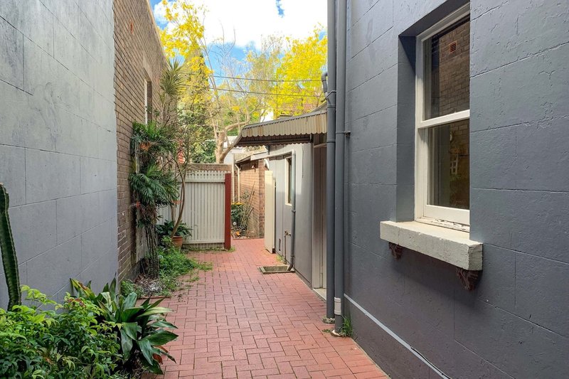Photo - 3/68 Flinders Street, Darlinghurst NSW 2010 - Image 9
