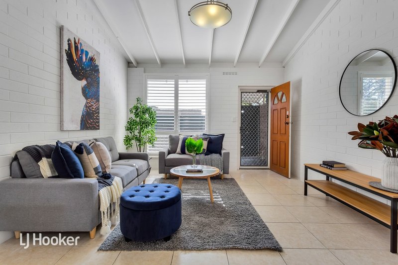 3/68 Gladstone Avenue, Magill SA 5072