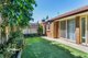 Photo - 3/68 Hampstead Road, Broadview SA 5083 - Image 10