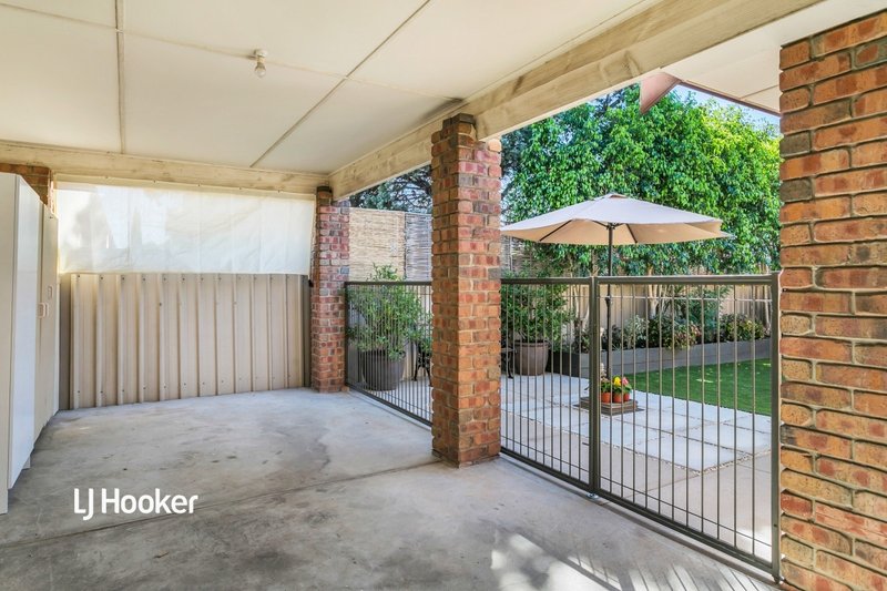 Photo - 3/68 Hampstead Road, Broadview SA 5083 - Image 12